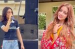 Zoha Waseem