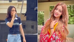 Zoha Waseem