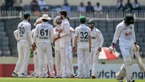 pak vs ban