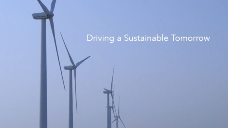 Master Group of Industries: Building a Sustainable Tomorrow for Pakistan