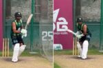 Babar Azam