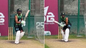 Babar Azam