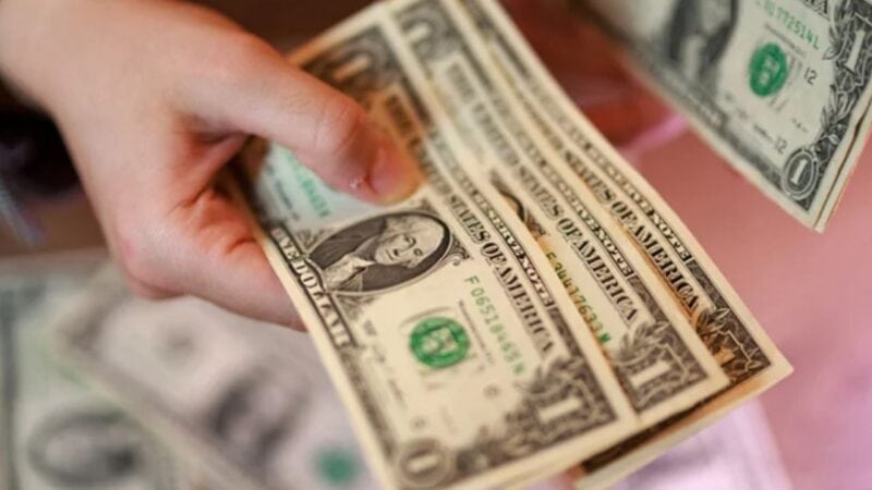 Pakistan receives $3.53bn in remittances during April: SBP