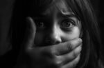 Father arrested for raping three daughters
