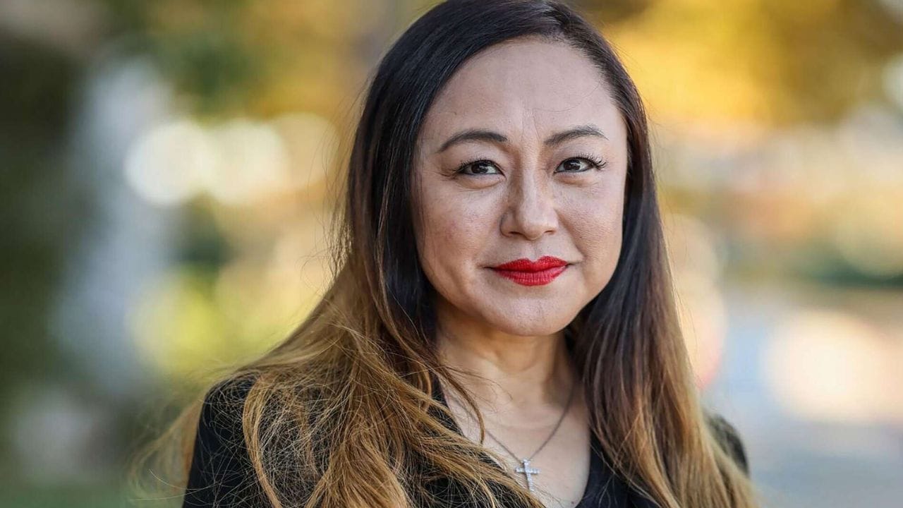 California mayor pleads guilty to acting as Chinese agent