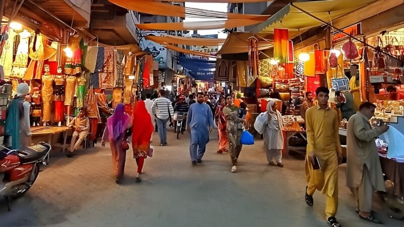 Govt extends austerity measures, fuel curbs till June 13