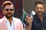 Shahid Afridi