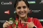 Canadian Masters