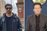 Mani calls on government to release Imran Khan