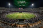 Dunes T20 League