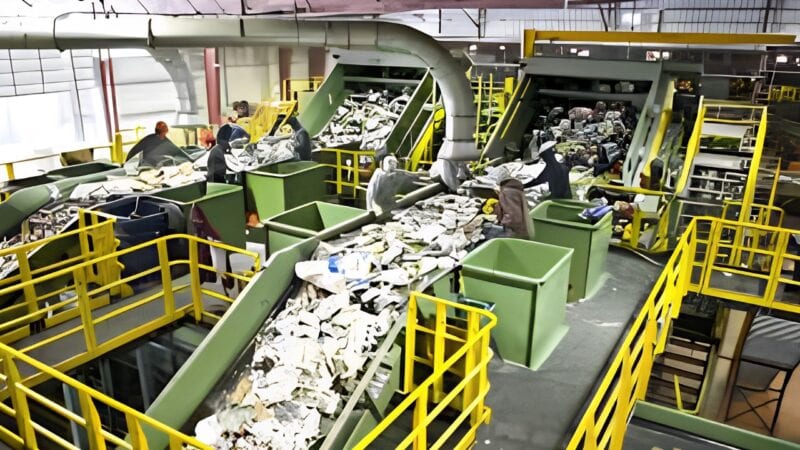 Pakistan to get its first-ever waste-to-energy policy