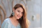 Hina Altaf