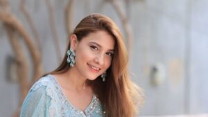 Hina Altaf