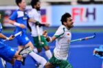 Pakistan invites South Korea