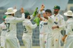 Pakistan fined