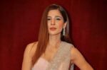 Ayesha Omar