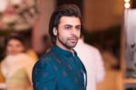 Farhan Saeed