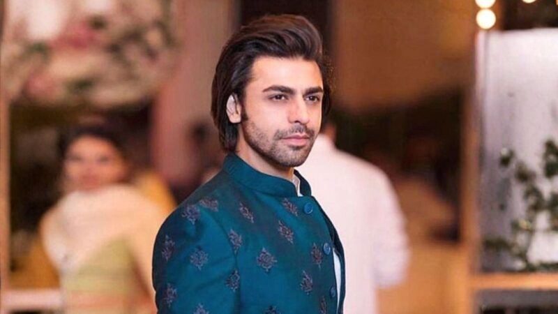 Farhan Saeed says ‘almost all men are fraud’, urges women to put themselves first