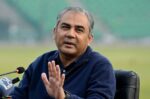 Mohsin Naqvi invited to IPL final in India, PM Shehbaz to decide on travel