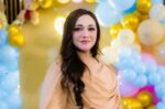 Emaan Fatima hits one million followers