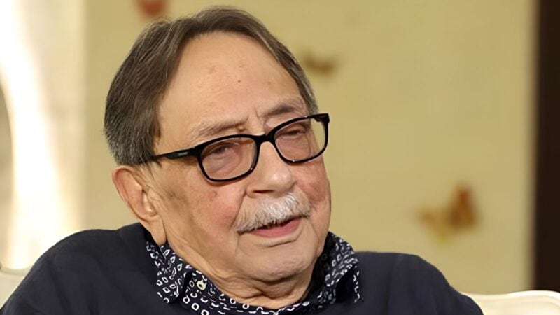 ‘Pakistan will never disintegrate’: Ex-RAW chief says India is the one facing isolation