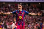 Lewandowski