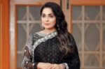 Meera
