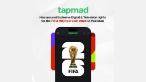 tapmad