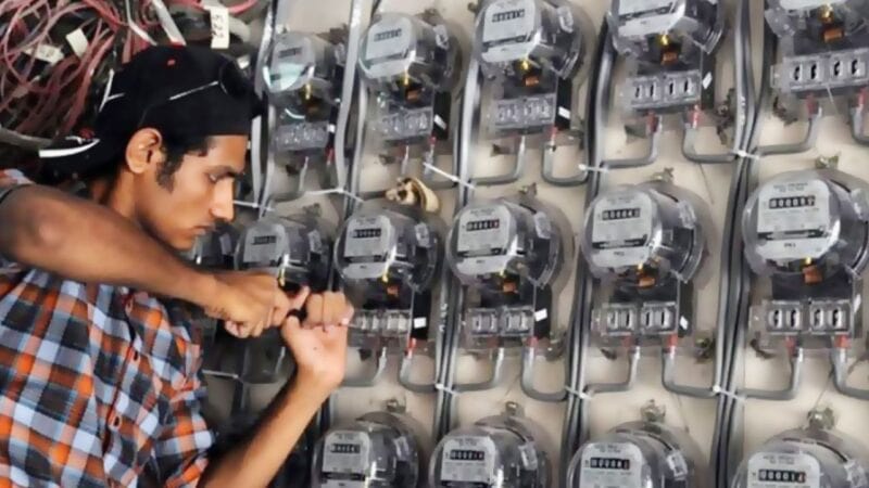 Electricity consumers being charged up to Rs9 per unit in additional taxes