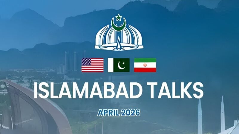 PM Shehbaz still hopeful about hosting another round of Iran-US talks in Islamabad