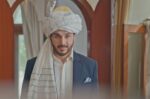 Ahsan Khan
