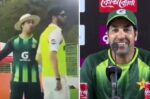 Umar Gul