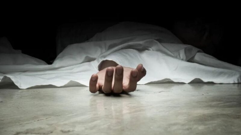 Suicide or murder; Mystery persists after newly wed woman dies of burns in Multan
