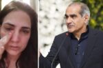 Kh Saad Rafique