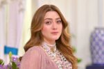 Momina Iqbal