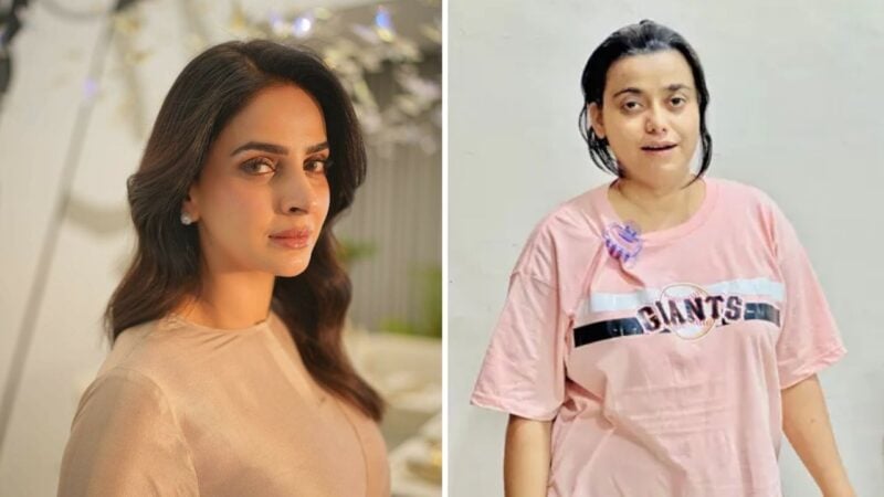 Internet wants Saba Qamar to play ‘Anmol Pinky’ on screen