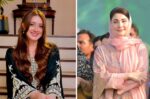Momina Iqbal