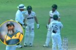 Mushtaq Ahmed
