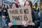 Global Movement