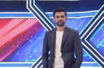 Shoaib Malik