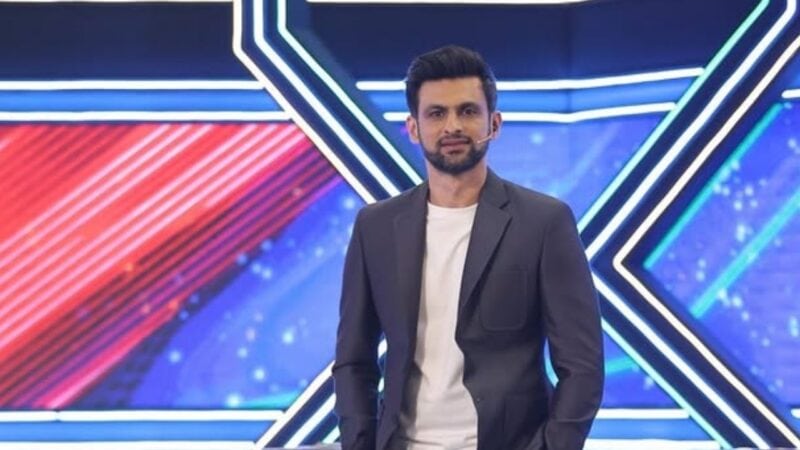 Shoaib Malik denies any link to Asian Legends League, asks organisers to remove his name from Pakistan squad