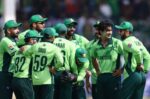 Australia ODI series