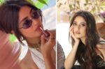 Sajal Aly