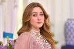 Momina Iqbal