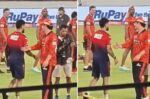 Kohli