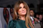 Jemima Goldsmith