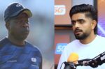 Babar Azam