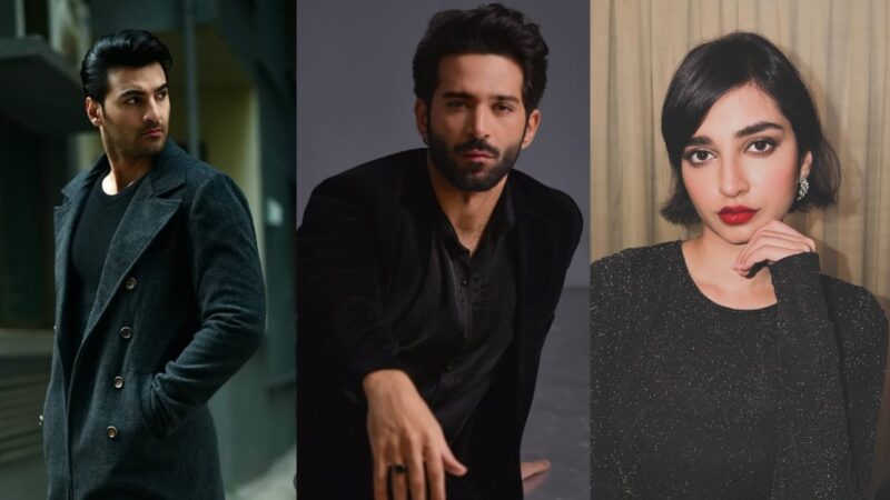 Mamia Shajaffar’s ‘thirsty man’ comment on harassment sparks online mix-up