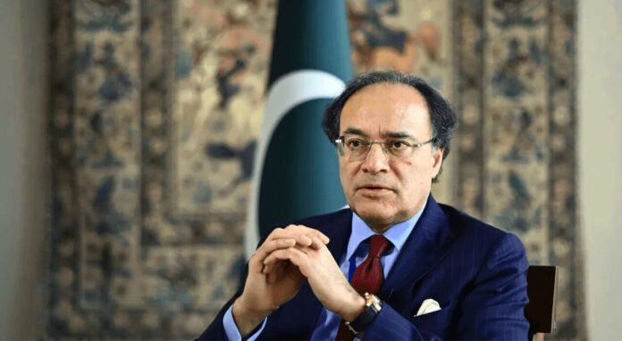 $1.2bn tranche: Minister says expecting no obstacles in IMF board meeting