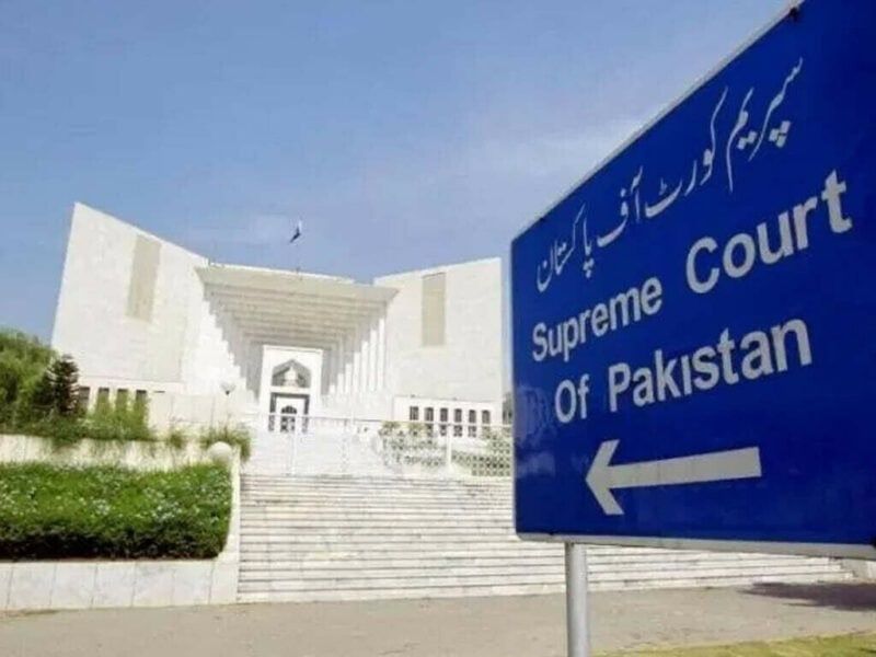 Family courts cannot grant khula without wife’s explicit consent in cruelty cases: Supreme Court